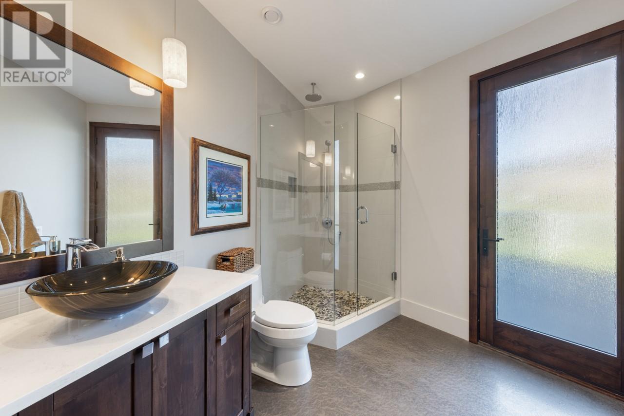 1291 Corbishley Avenue, Penticton, British Columbia  V2A 8V2 - Photo 47 - 10349251