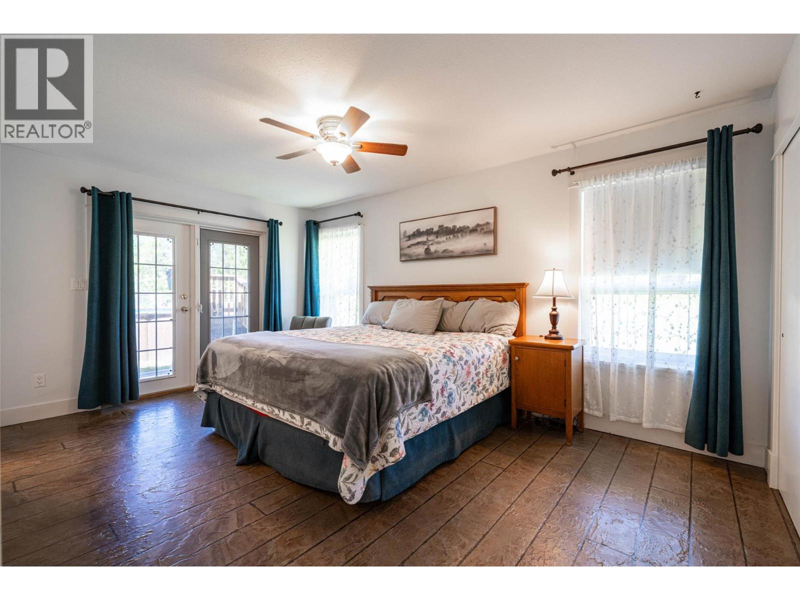 4858 Salmon River Road, Spallumcheen, British Columbia  V0E 1B4 - Photo 38 - 10347783