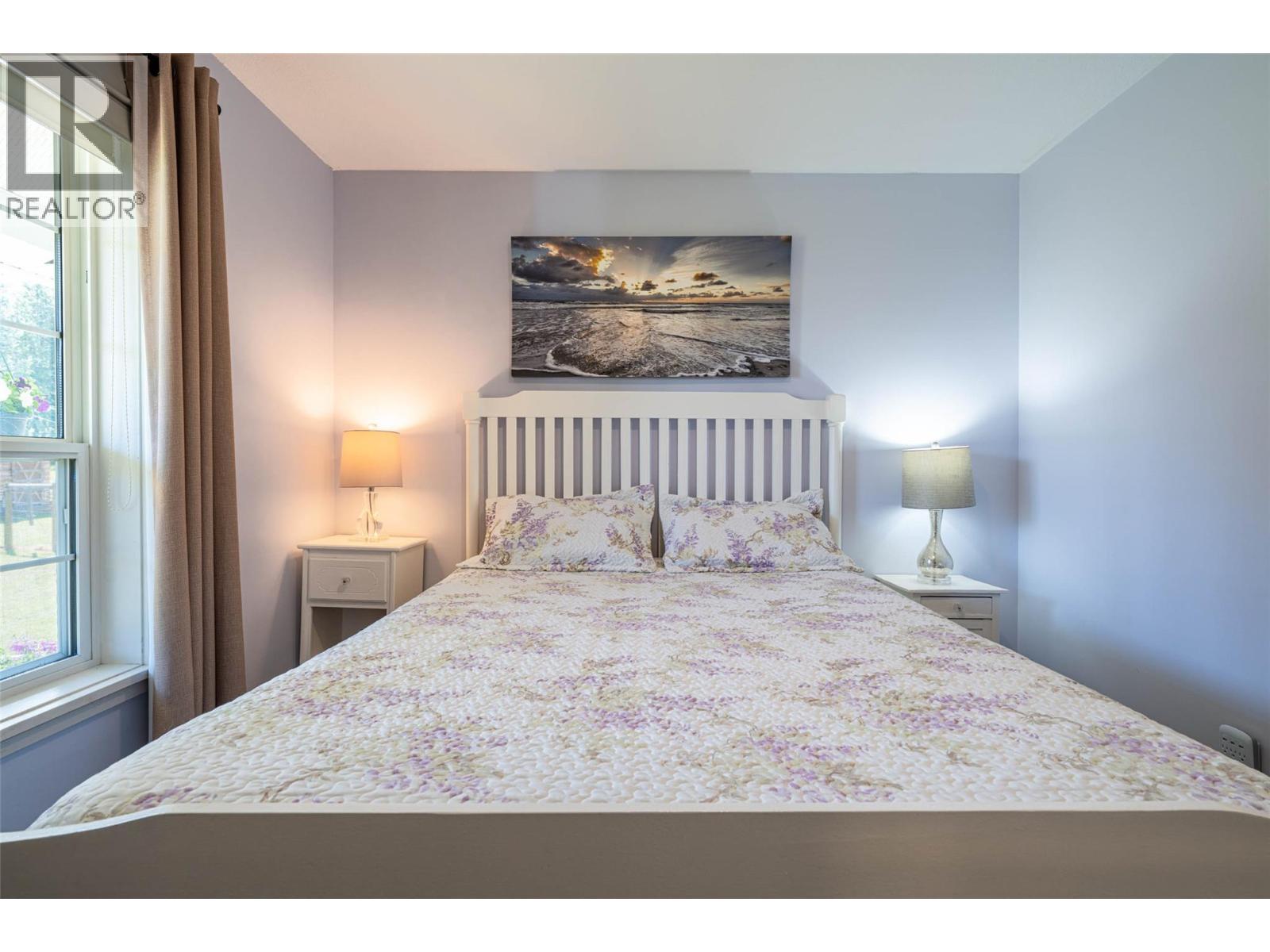 4858 Salmon River Road, Spallumcheen, British Columbia  V0E 1B4 - Photo 44 - 10347783