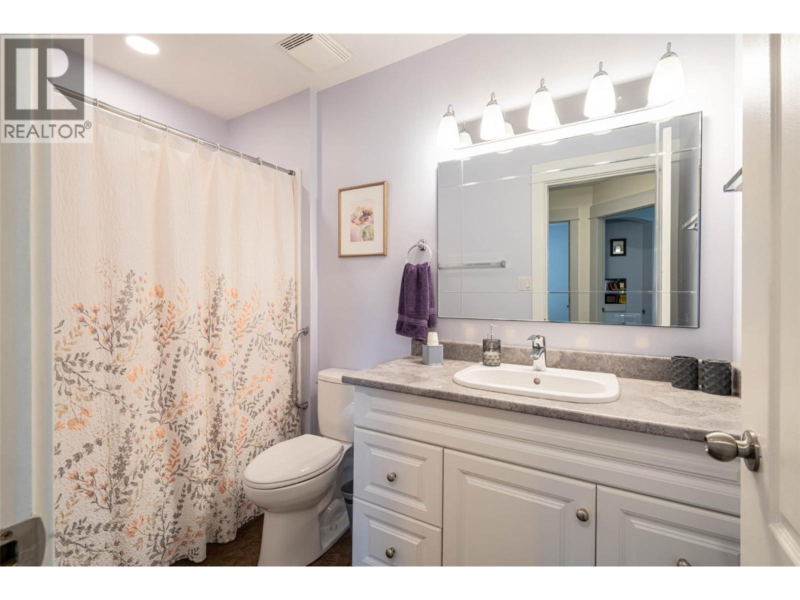 4858 Salmon River Road, Spallumcheen, British Columbia  V0E 1B4 - Photo 48 - 10347783