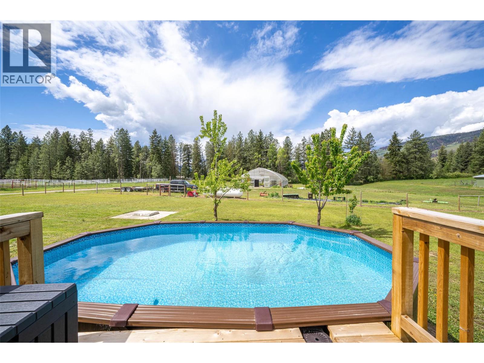 4858 Salmon River Road, Spallumcheen, British Columbia  V0E 1B4 - Photo 79 - 10347783