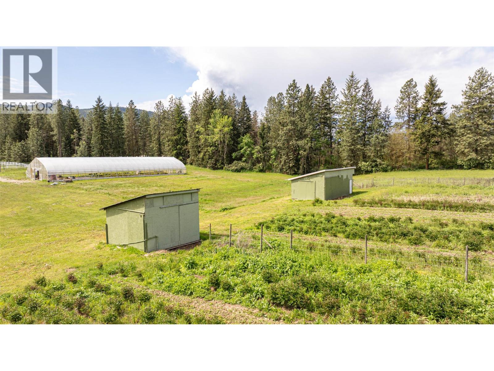 4858 Salmon River Road, Spallumcheen, British Columbia  V0E 1B4 - Photo 80 - 10347783