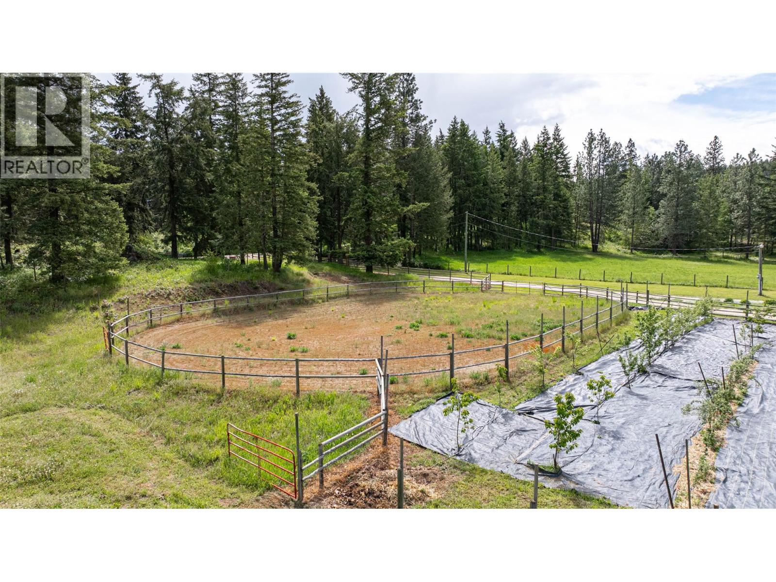 4858 Salmon River Road, Spallumcheen, British Columbia  V0E 1B4 - Photo 83 - 10347783