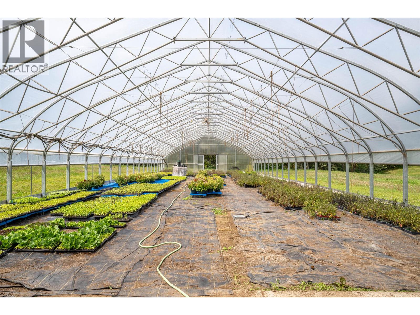 4858 Salmon River Road, Spallumcheen, British Columbia  V0E 1B4 - Photo 87 - 10347783