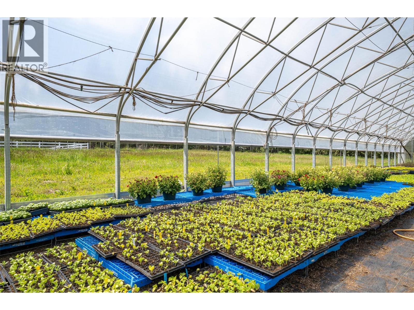 4858 Salmon River Road, Spallumcheen, British Columbia  V0E 1B4 - Photo 88 - 10347783