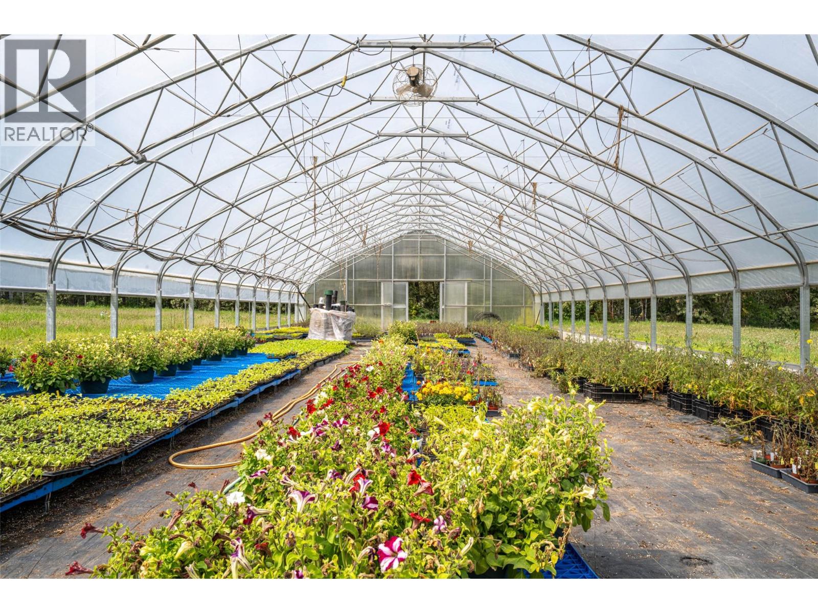 4858 Salmon River Road, Spallumcheen, British Columbia  V0E 1B4 - Photo 89 - 10347783