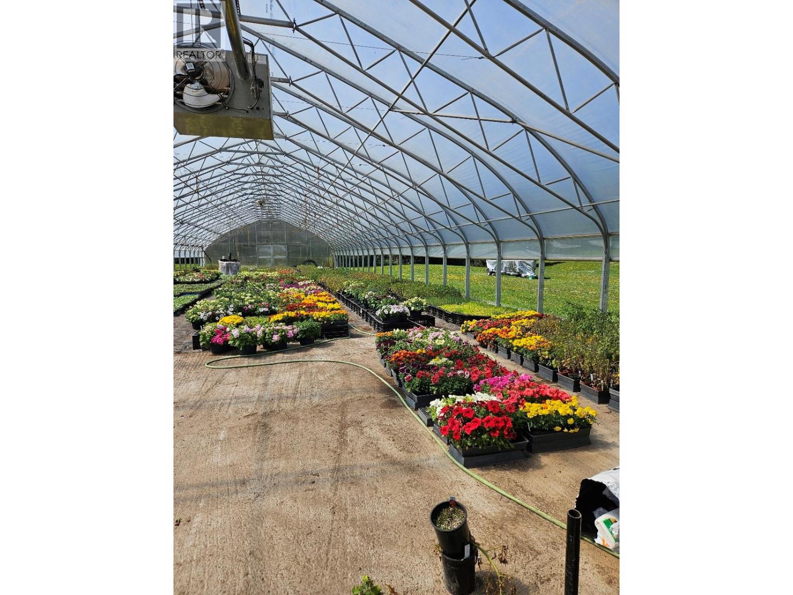 4858 Salmon River Road, Spallumcheen, British Columbia  V0E 1B4 - Photo 90 - 10347783