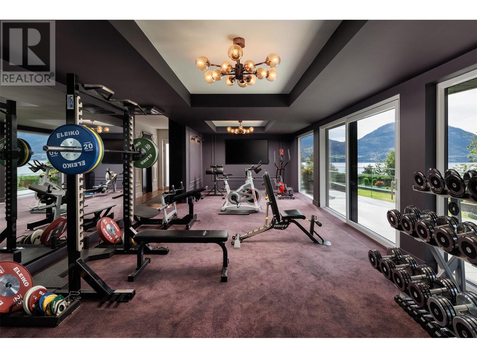 581 Vancouver Avenue, Penticton, British Columbia  V2A 1A4 - Photo 25 - 10349249