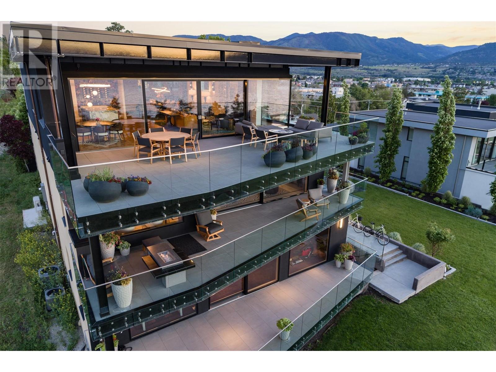 581 Vancouver Avenue, Penticton, British Columbia  V2A 1A4 - Photo 26 - 10349249