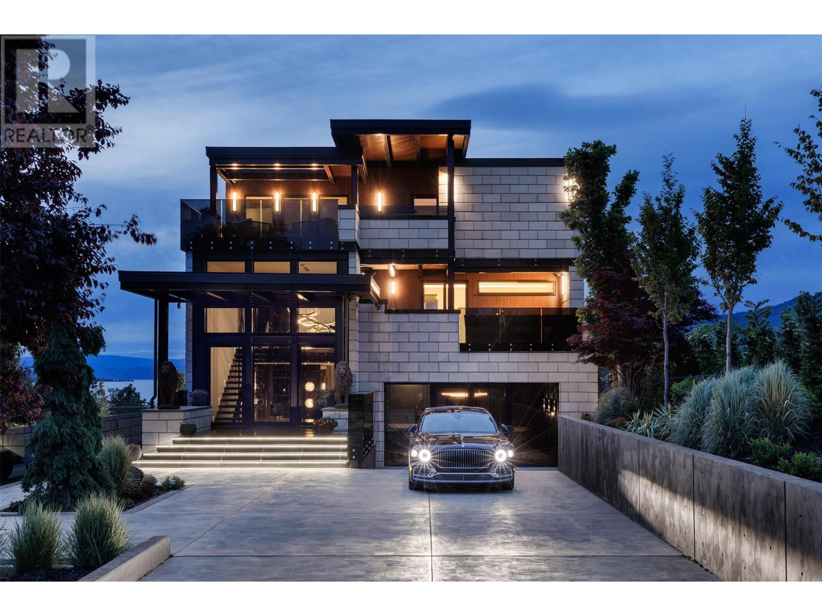 581 Vancouver Avenue, Penticton, British Columbia  V2A 1A4 - Photo 27 - 10349249