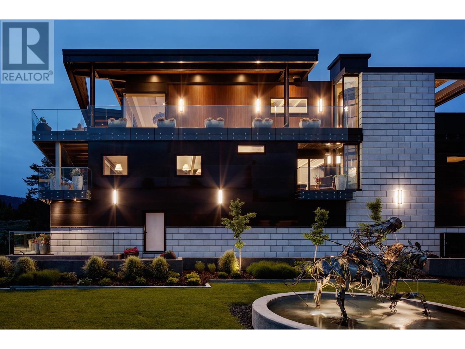 581 Vancouver Avenue, Penticton, British Columbia  V2A 1A4 - Photo 29 - 10349249