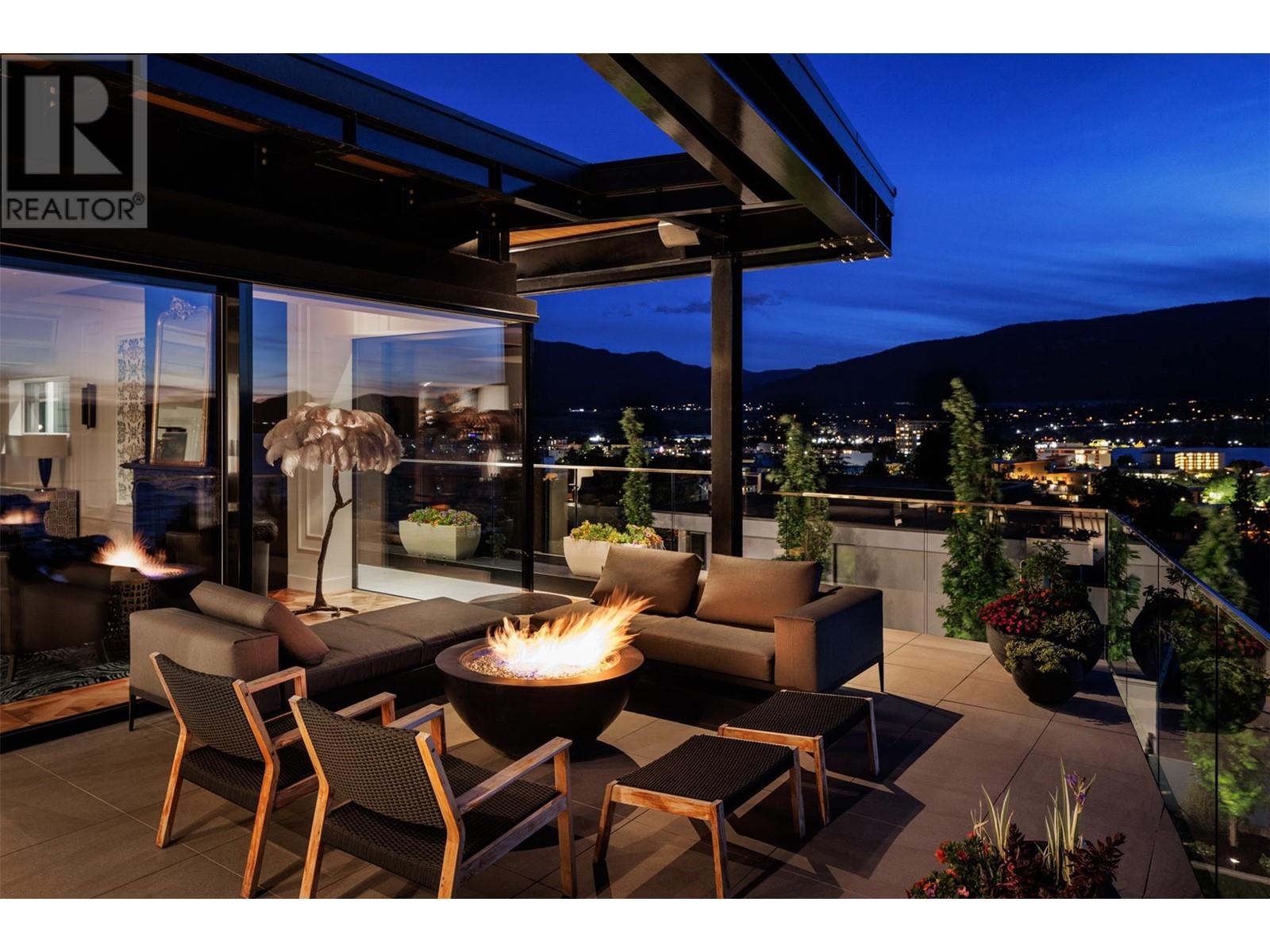 581 Vancouver Avenue, Penticton, British Columbia  V2A 1A4 - Photo 30 - 10349249