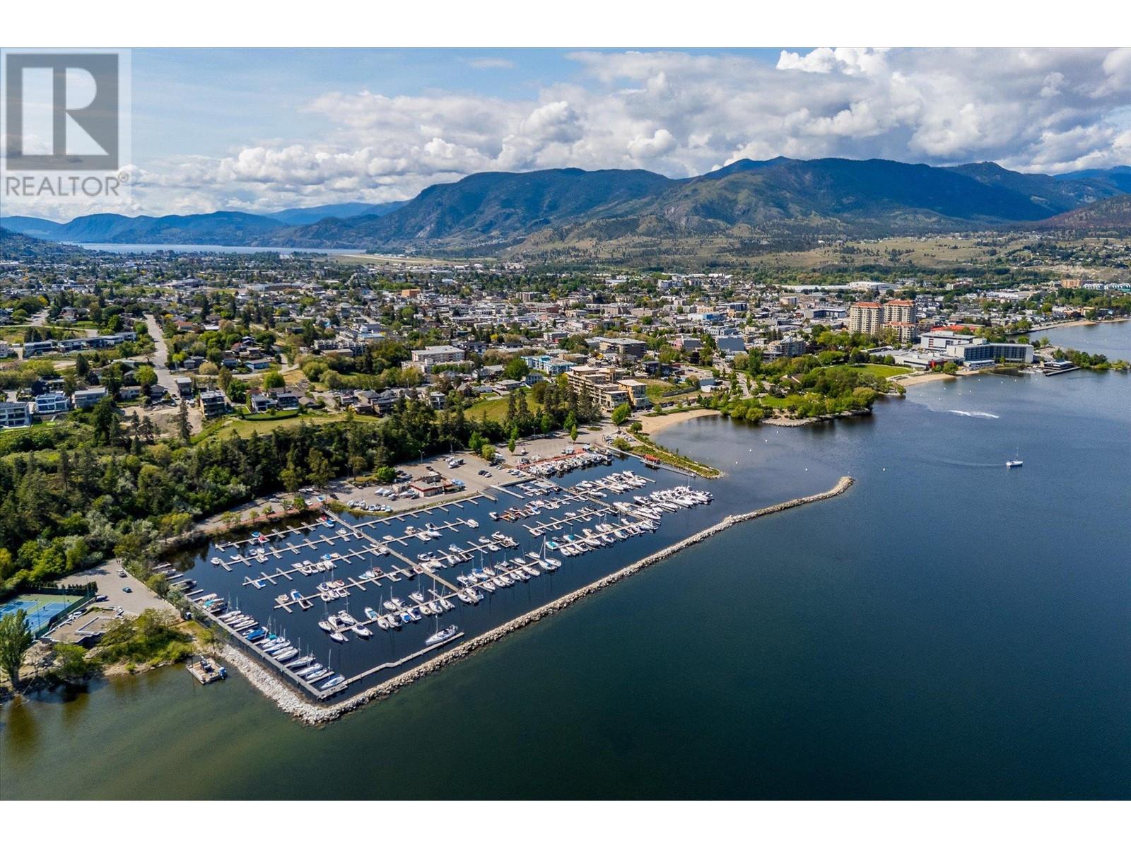 581 Vancouver Avenue, Penticton, British Columbia  V2A 1A4 - Photo 31 - 10349249