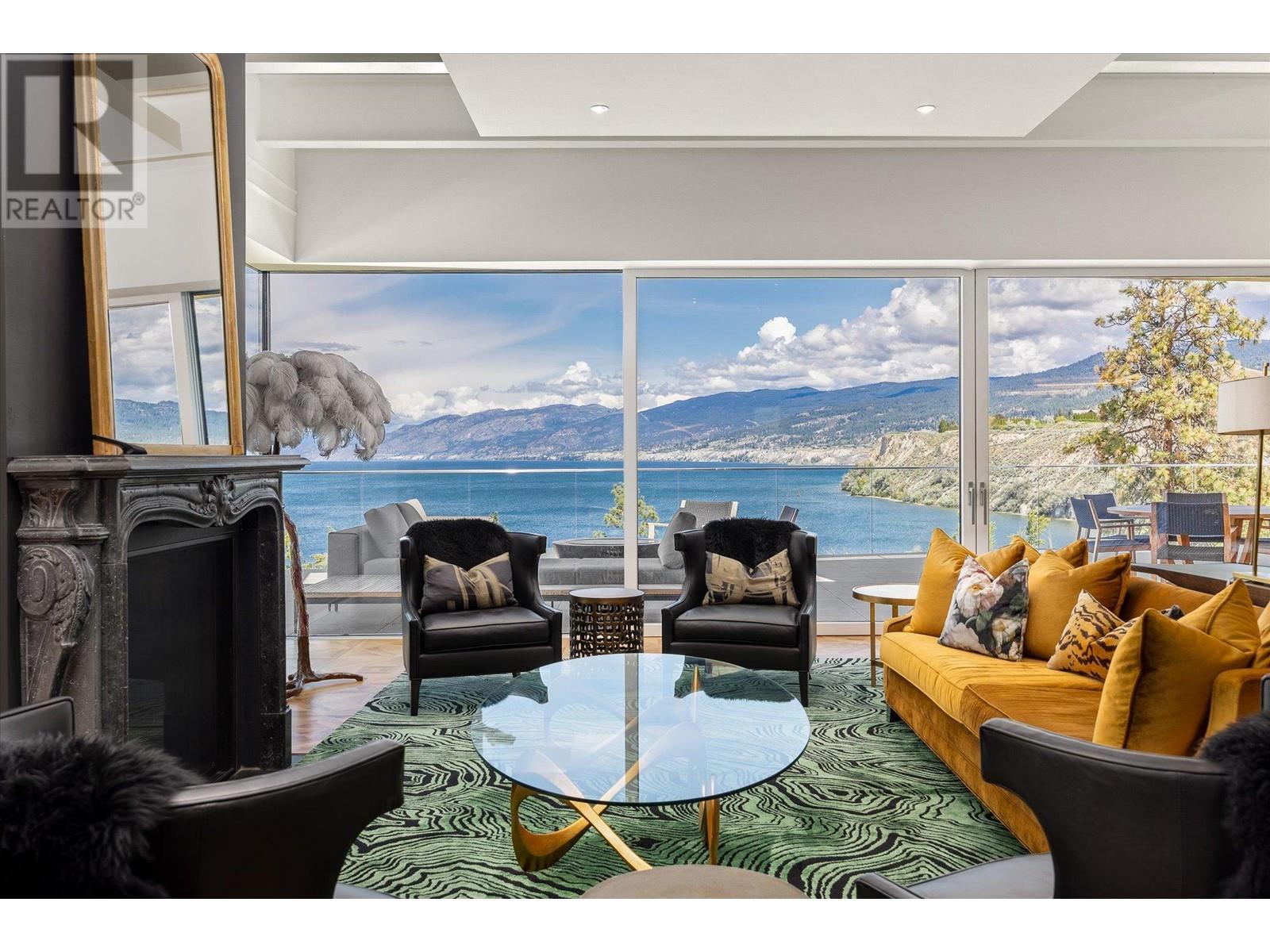581 Vancouver Avenue, Penticton, British Columbia  V2A 1A4 - Photo 4 - 10349249