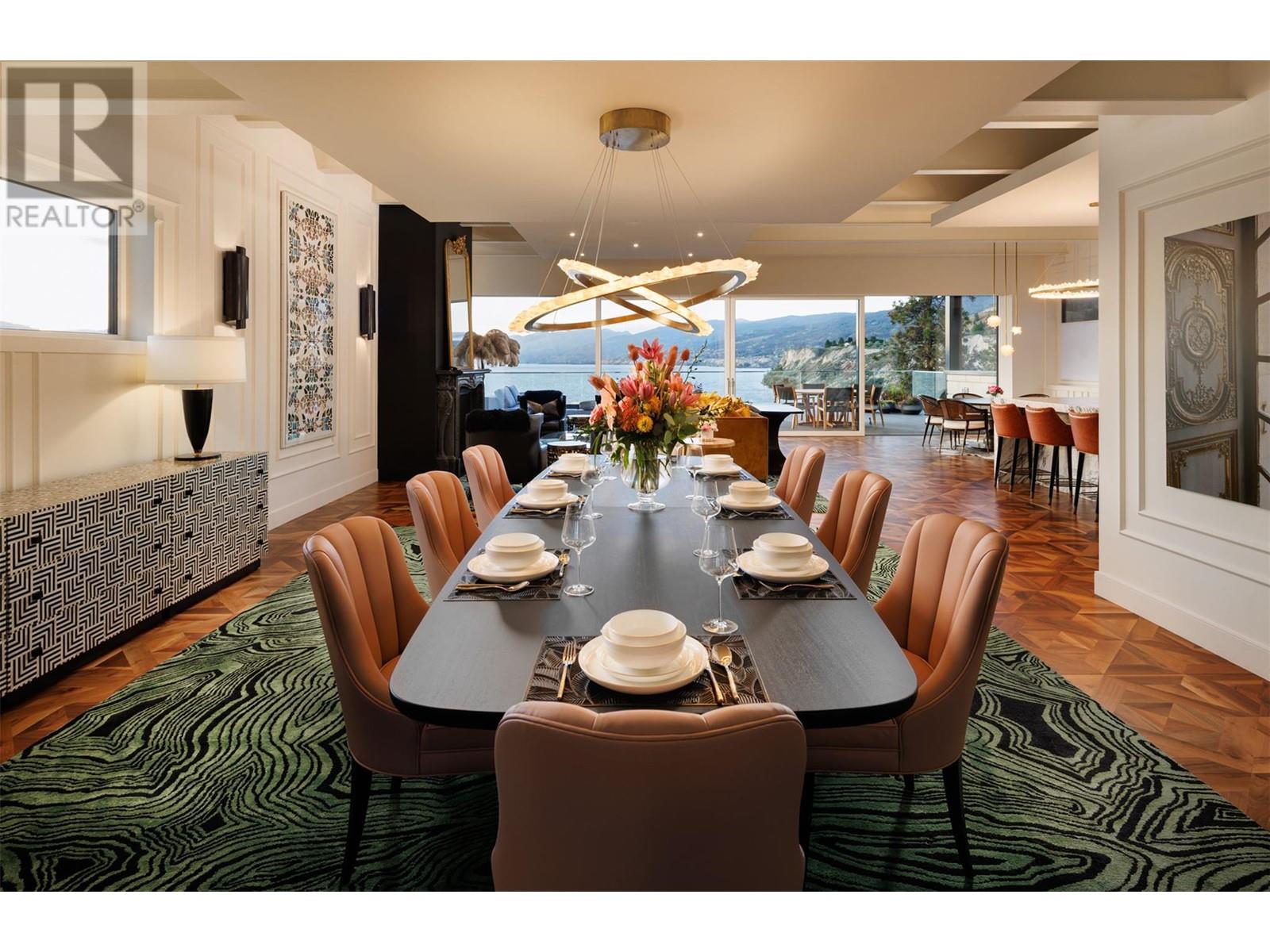 581 Vancouver Avenue, Penticton, British Columbia  V2A 1A4 - Photo 6 - 10349249