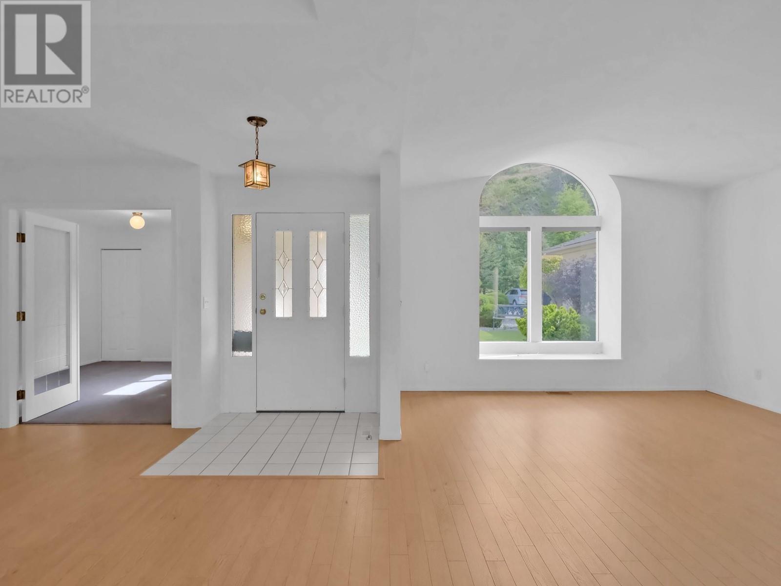 102 Forestbrook Place Unit# 136, Penticton, British Columbia  V2A 2G4 - Photo 10 - 10349155