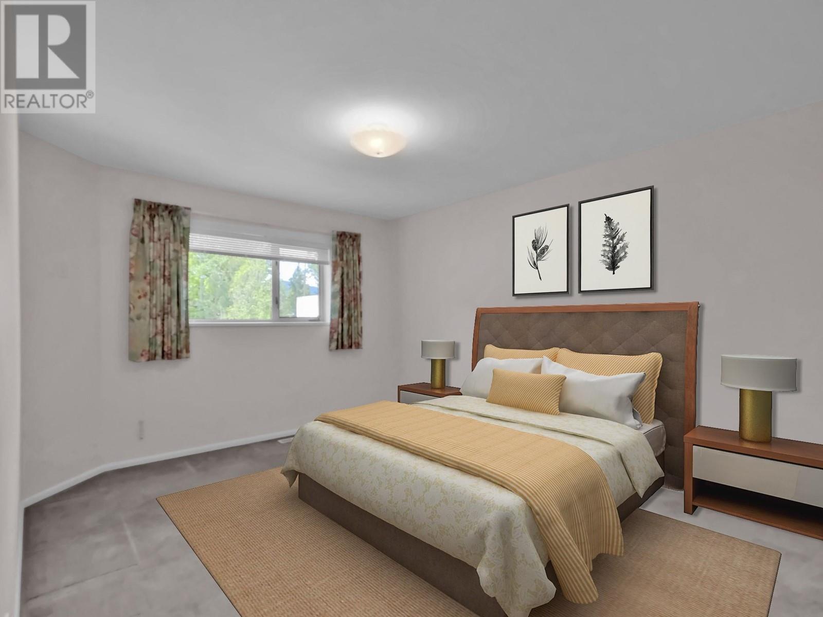 102 Forestbrook Place Unit# 136, Penticton, British Columbia  V2A 2G4 - Photo 12 - 10349155