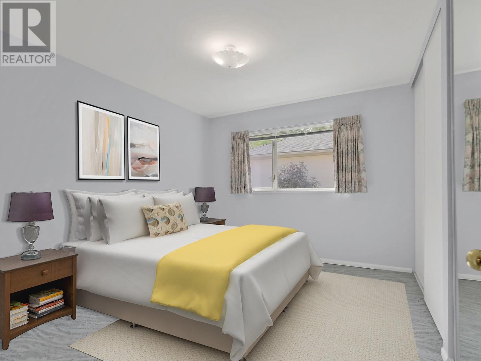 102 Forestbrook Place Unit# 136, Penticton, British Columbia  V2A 2G4 - Photo 13 - 10349155
