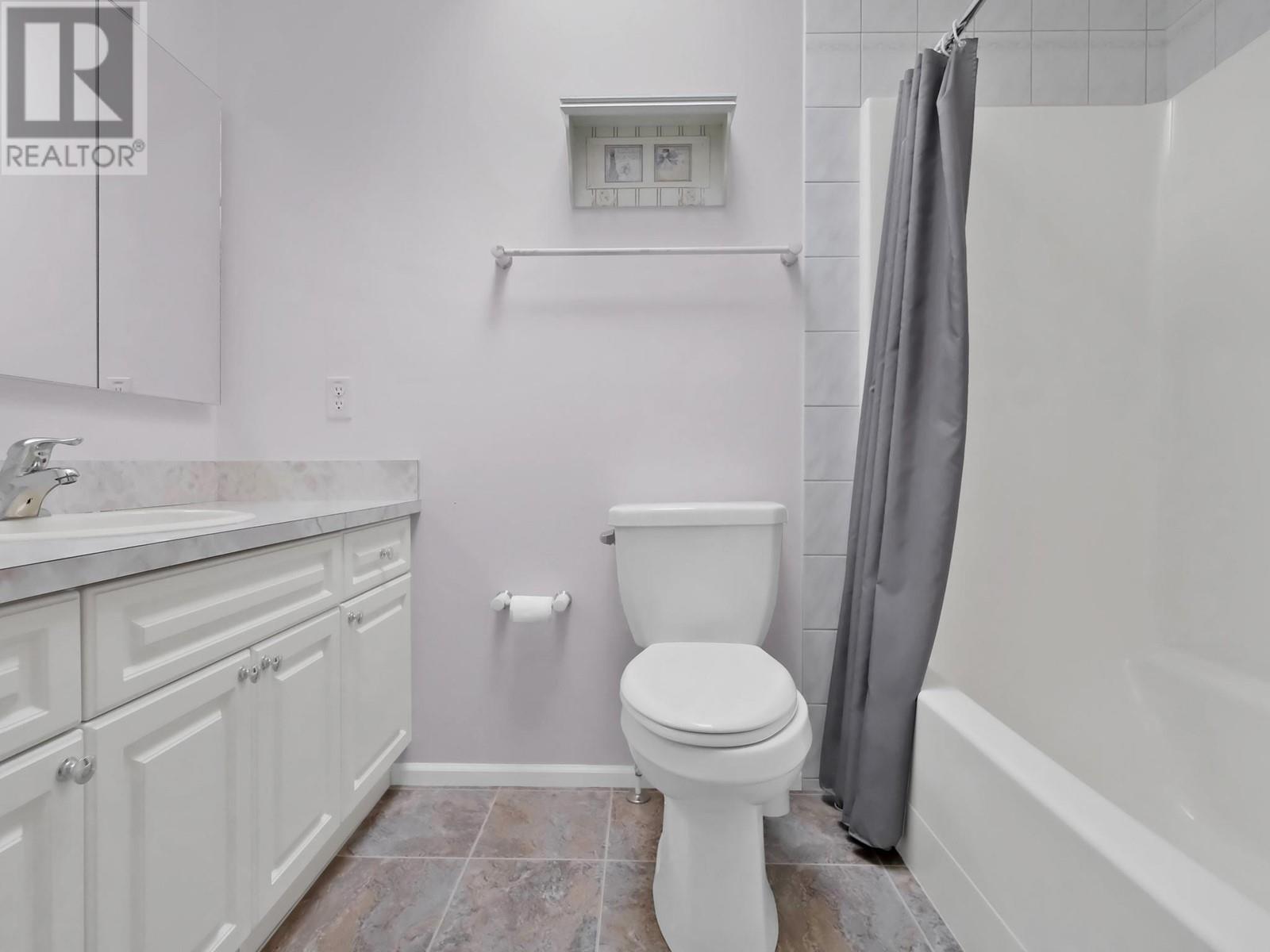 102 Forestbrook Place Unit# 136, Penticton, British Columbia  V2A 2G4 - Photo 14 - 10349155