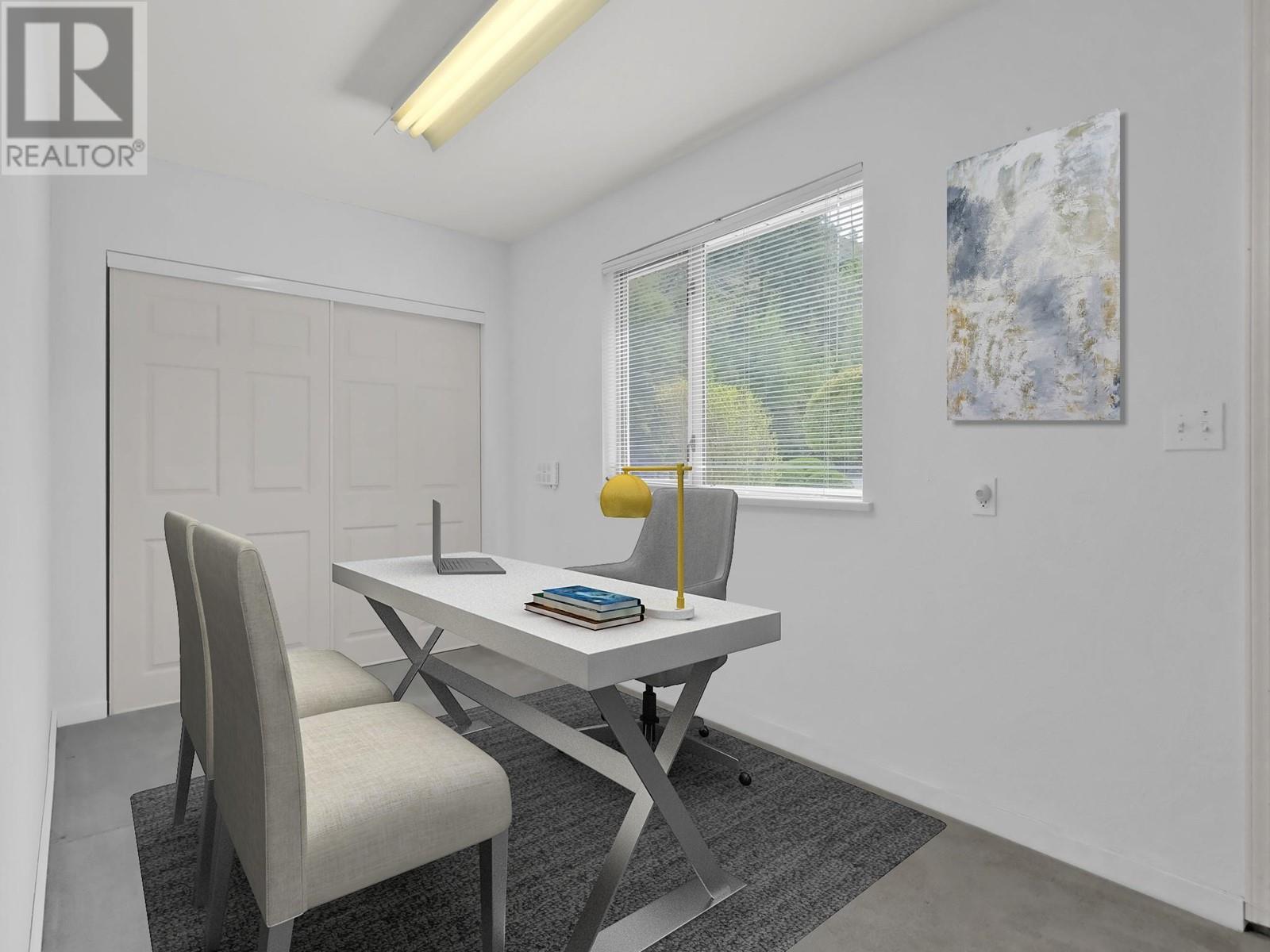 102 Forestbrook Place Unit# 136, Penticton, British Columbia  V2A 2G4 - Photo 16 - 10349155