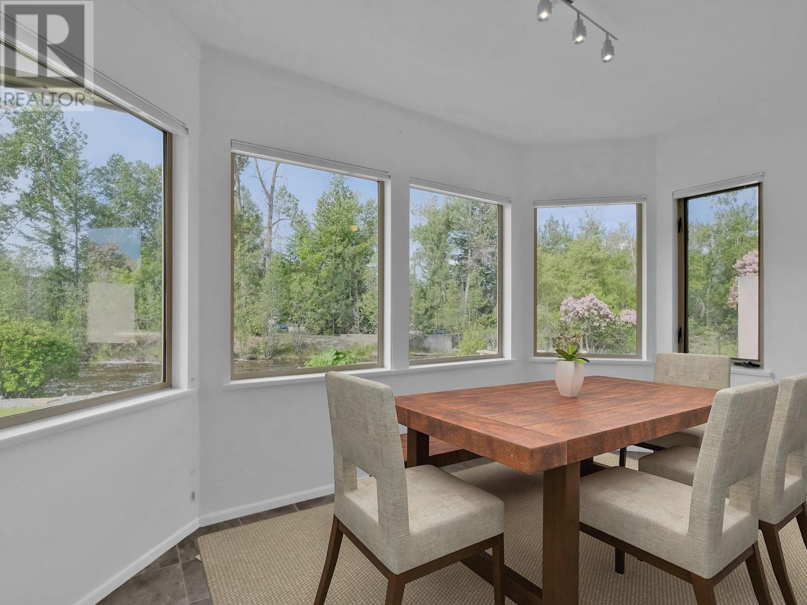 102 Forestbrook Place Unit# 136, Penticton, British Columbia  V2A 2G4 - Photo 4 - 10349155