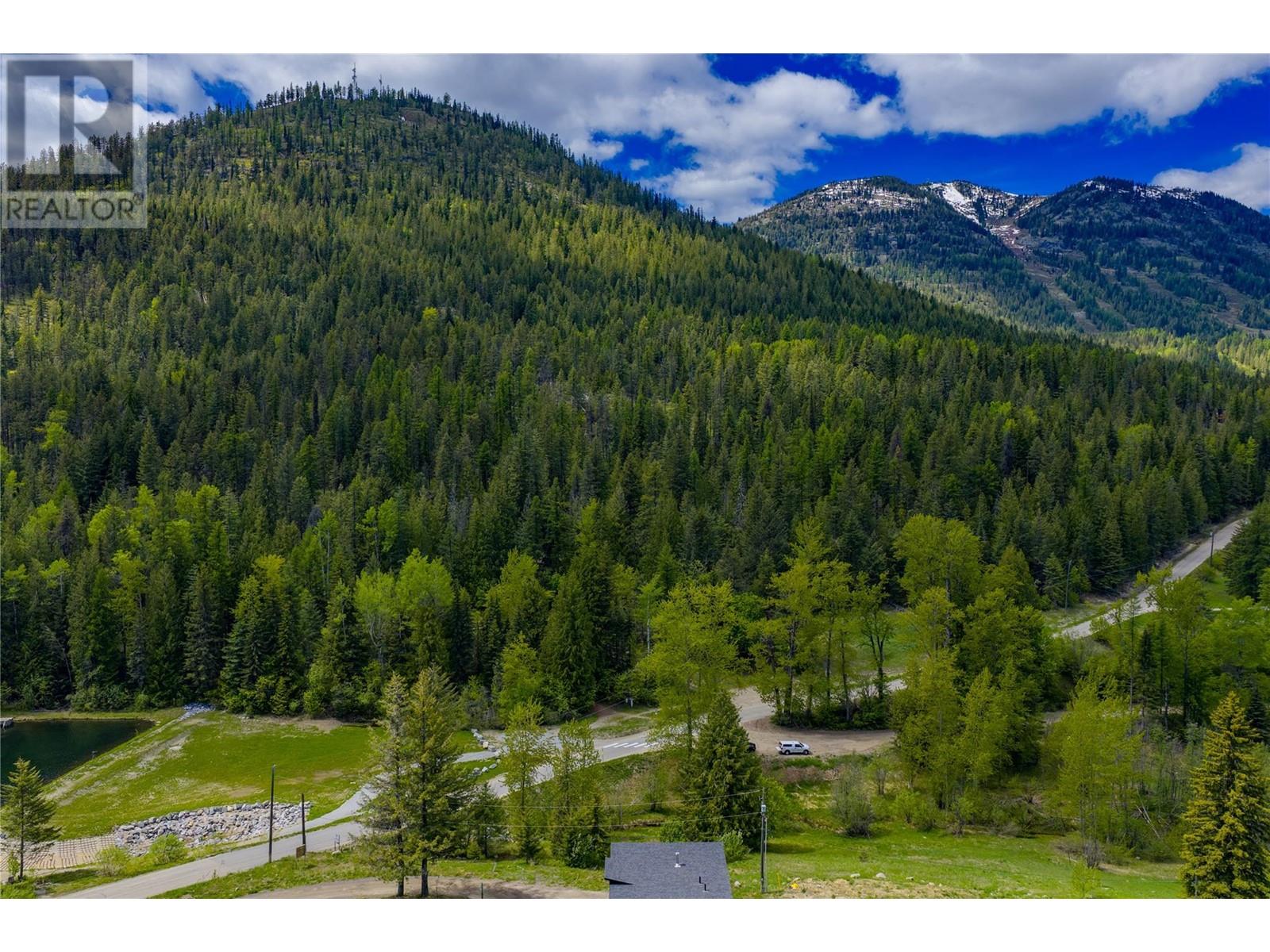 201 Joliffe Way, Rossland, British Columbia  V0G 1Y0 - Photo 10 - 10349320