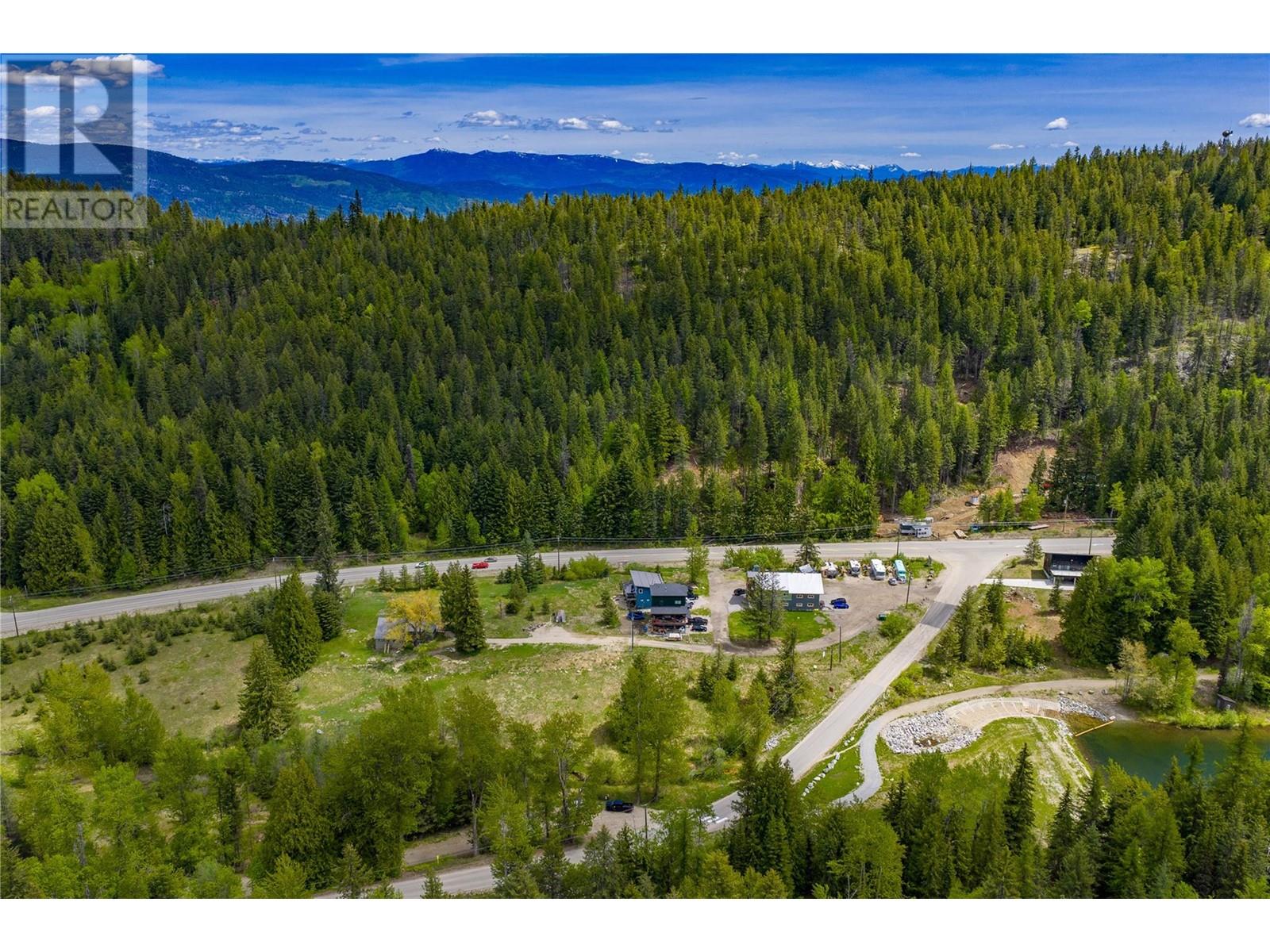 201 Joliffe Way, Rossland, British Columbia  V0G 1Y0 - Photo 14 - 10349320