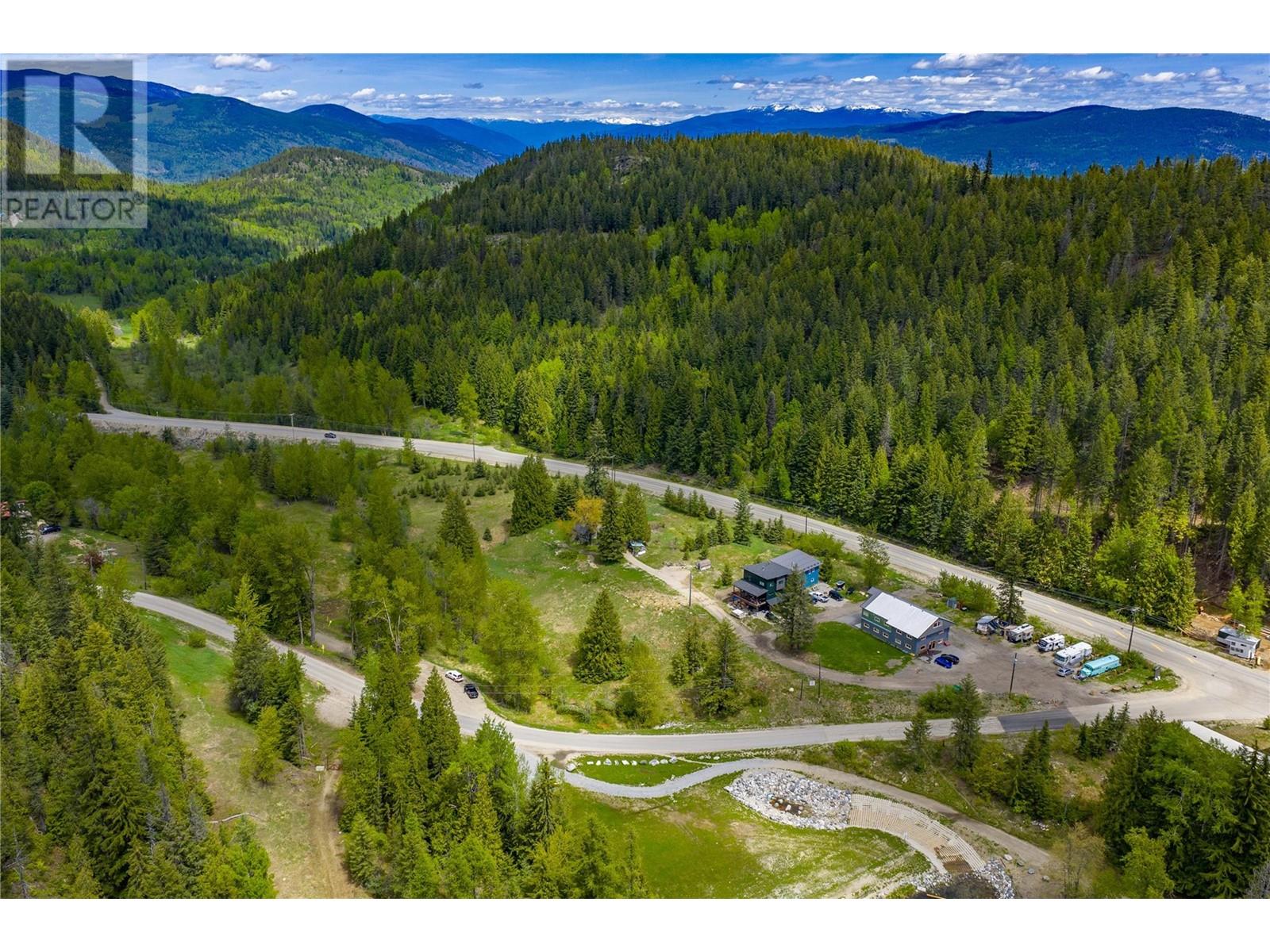 201 Joliffe Way, Rossland, British Columbia  V0G 1Y0 - Photo 15 - 10349320