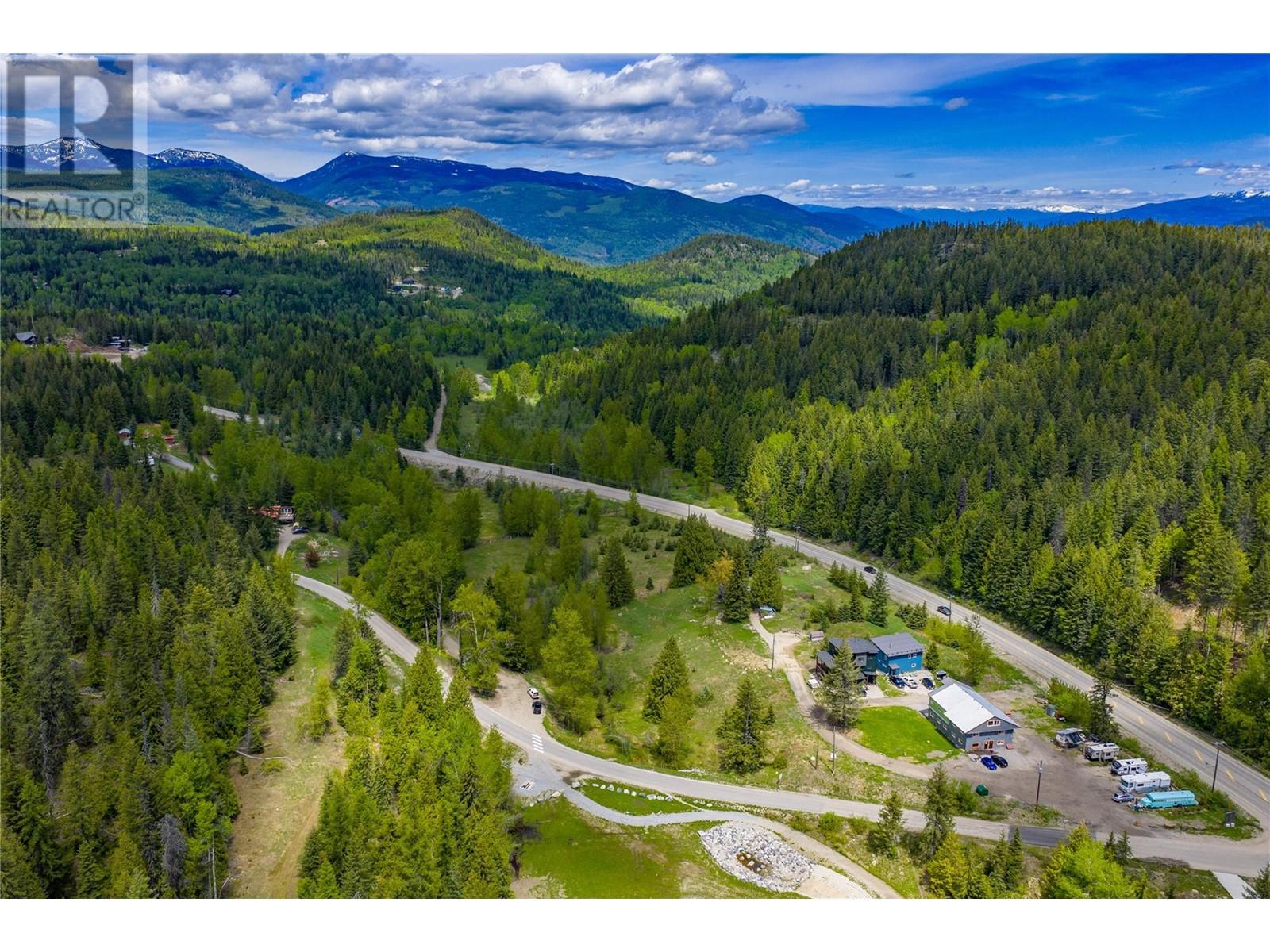 201 Joliffe Way, Rossland, British Columbia  V0G 1Y0 - Photo 16 - 10349320