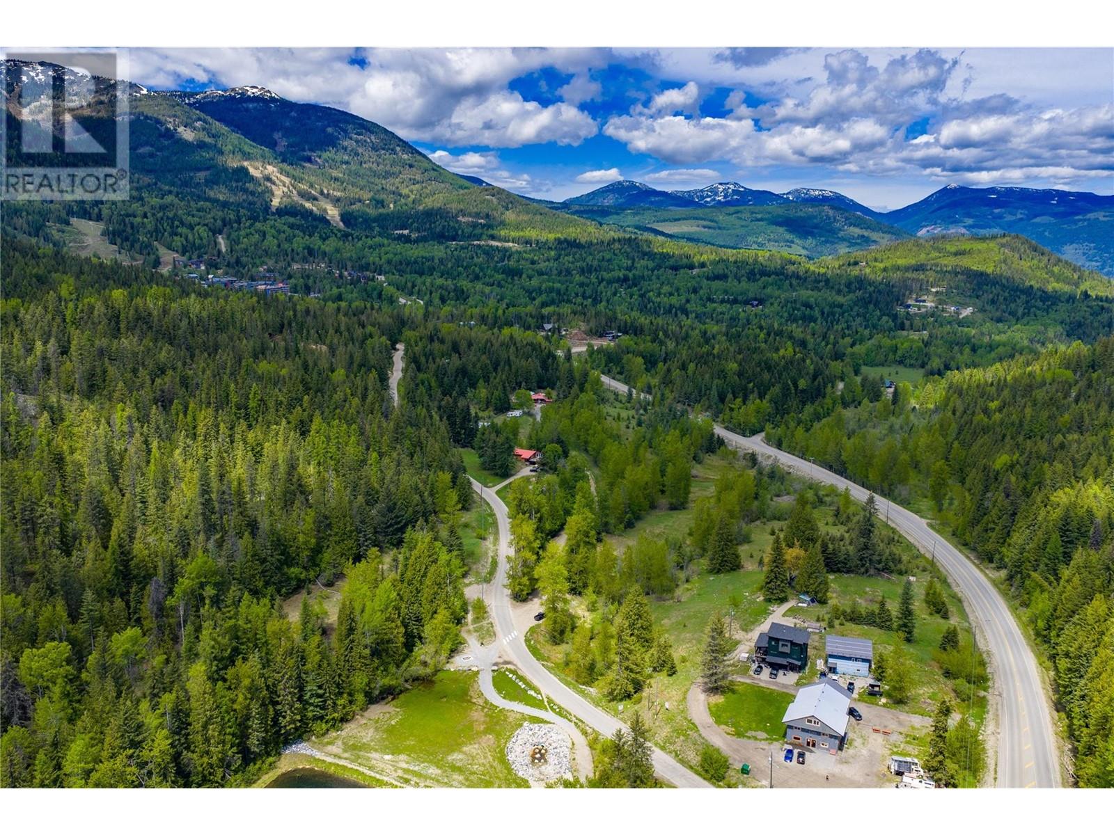 201 Joliffe Way, Rossland, British Columbia  V0G 1Y0 - Photo 17 - 10349320