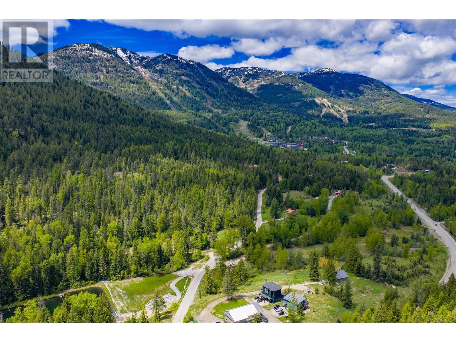 201 Joliffe Way, Rossland, British Columbia  V0G 1Y0 - Photo 18 - 10349320