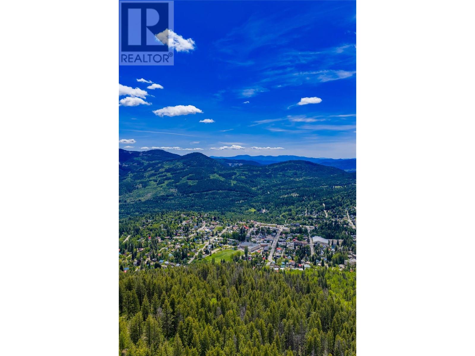 201 Joliffe Way, Rossland, British Columbia  V0G 1Y0 - Photo 19 - 10349320