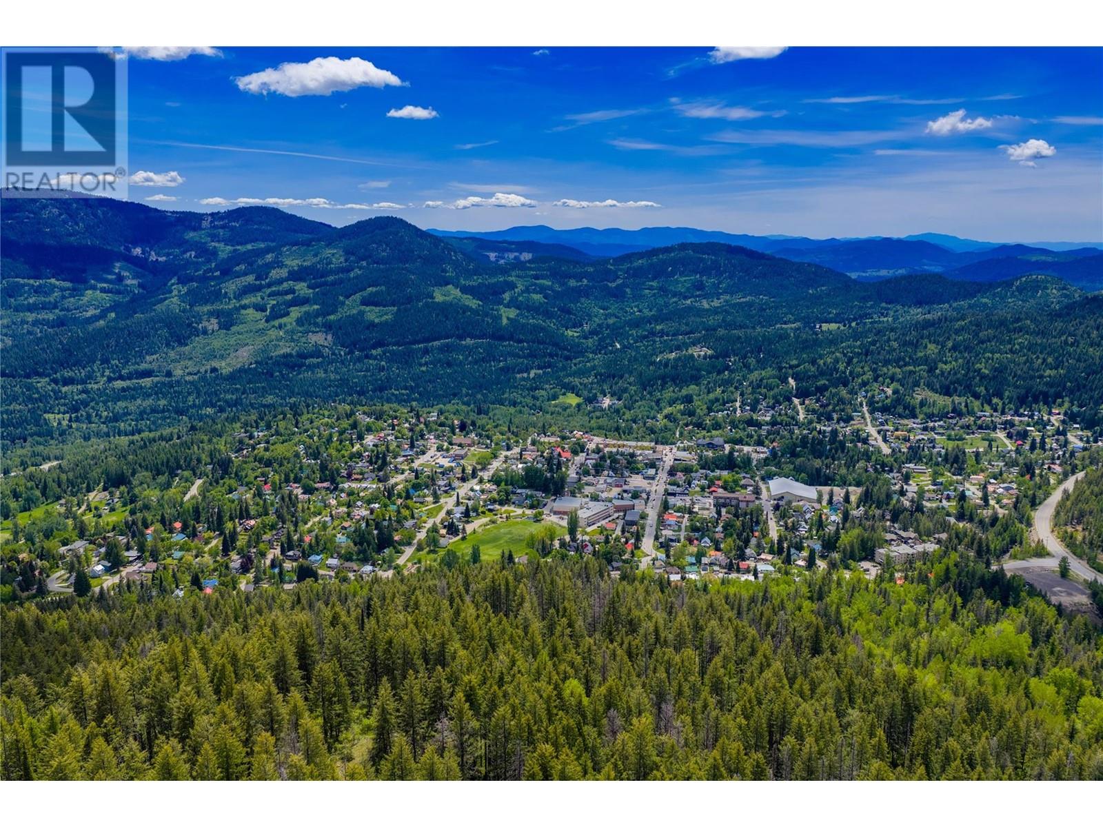 201 Joliffe Way, Rossland, British Columbia  V0G 1Y0 - Photo 20 - 10349320