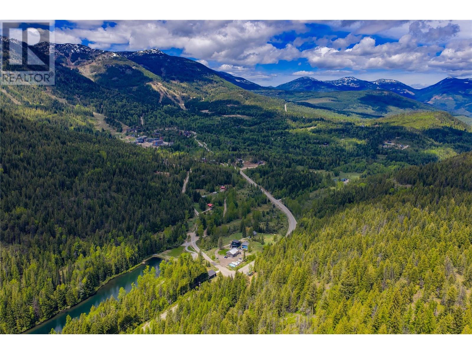 201 Joliffe Way, Rossland, British Columbia  V0G 1Y0 - Photo 21 - 10349320