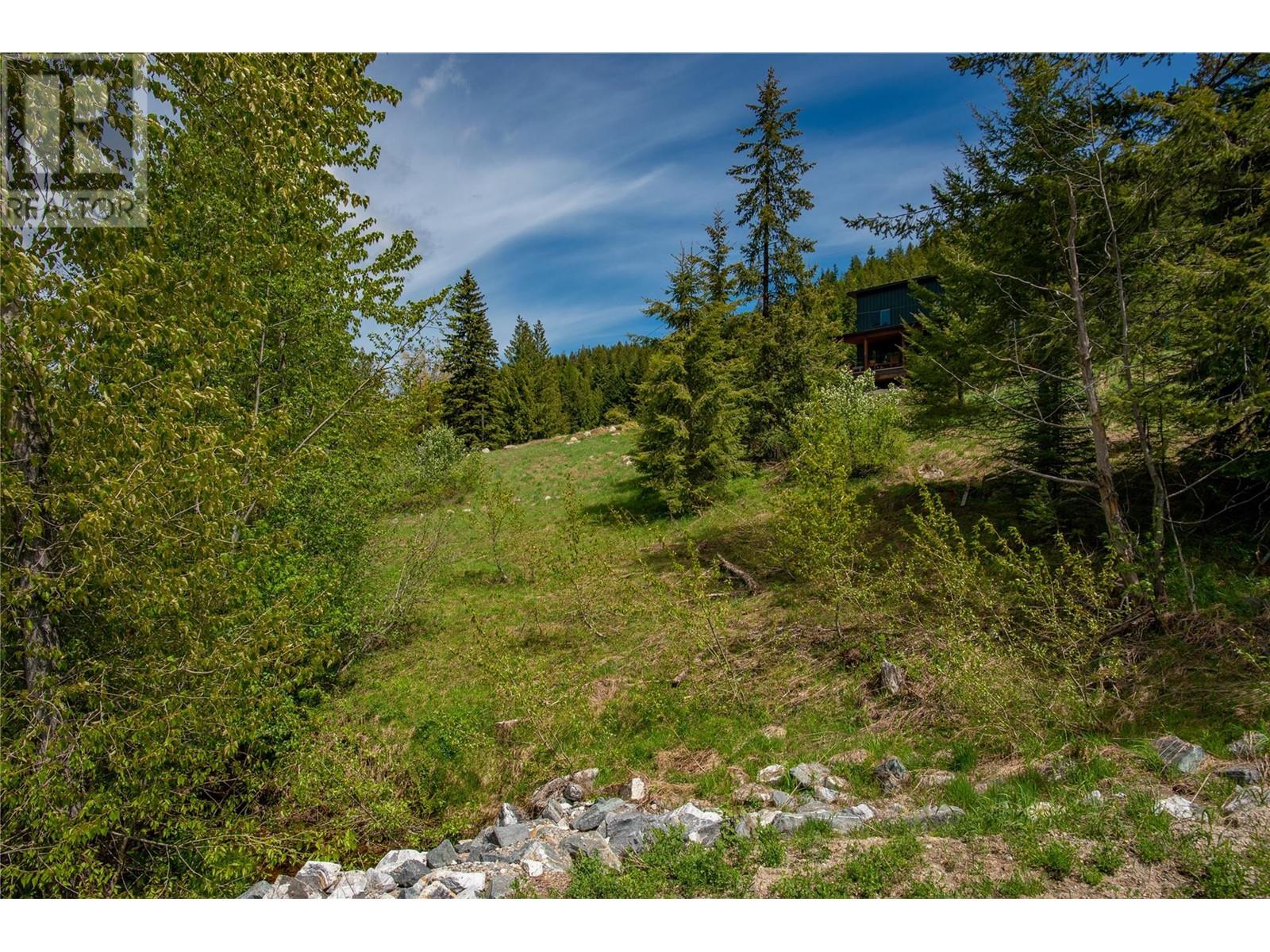 201 Joliffe Way, Rossland, British Columbia  V0G 1Y0 - Photo 26 - 10349320