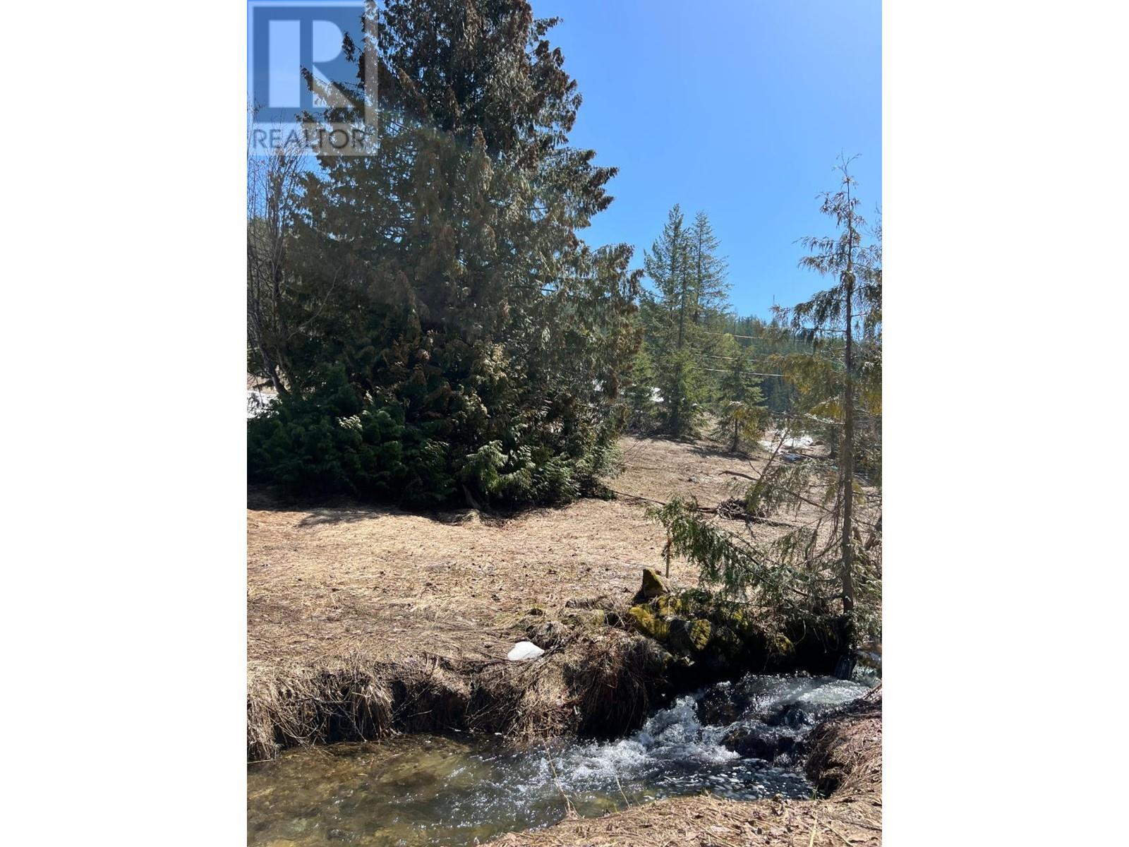 201 Joliffe Way, Rossland, British Columbia  V0G 1Y0 - Photo 27 - 10349320