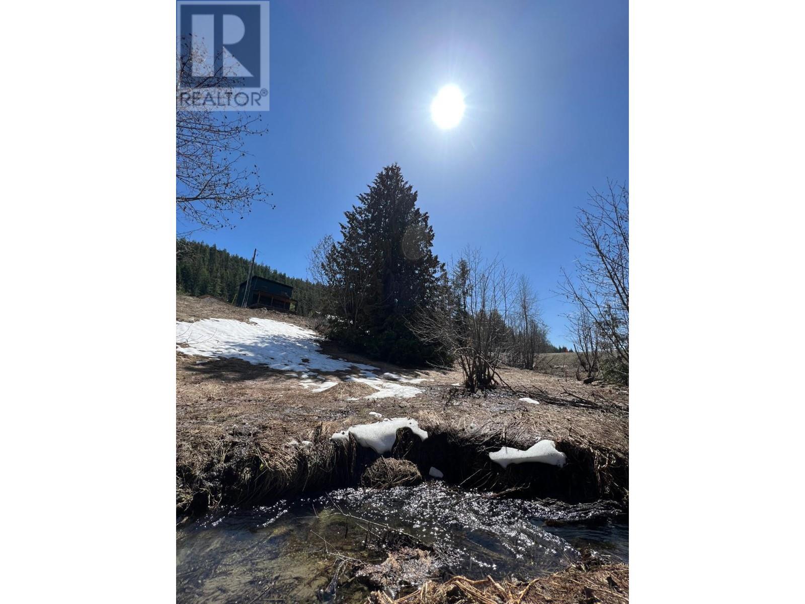 201 Joliffe Way, Rossland, British Columbia  V0G 1Y0 - Photo 28 - 10349320