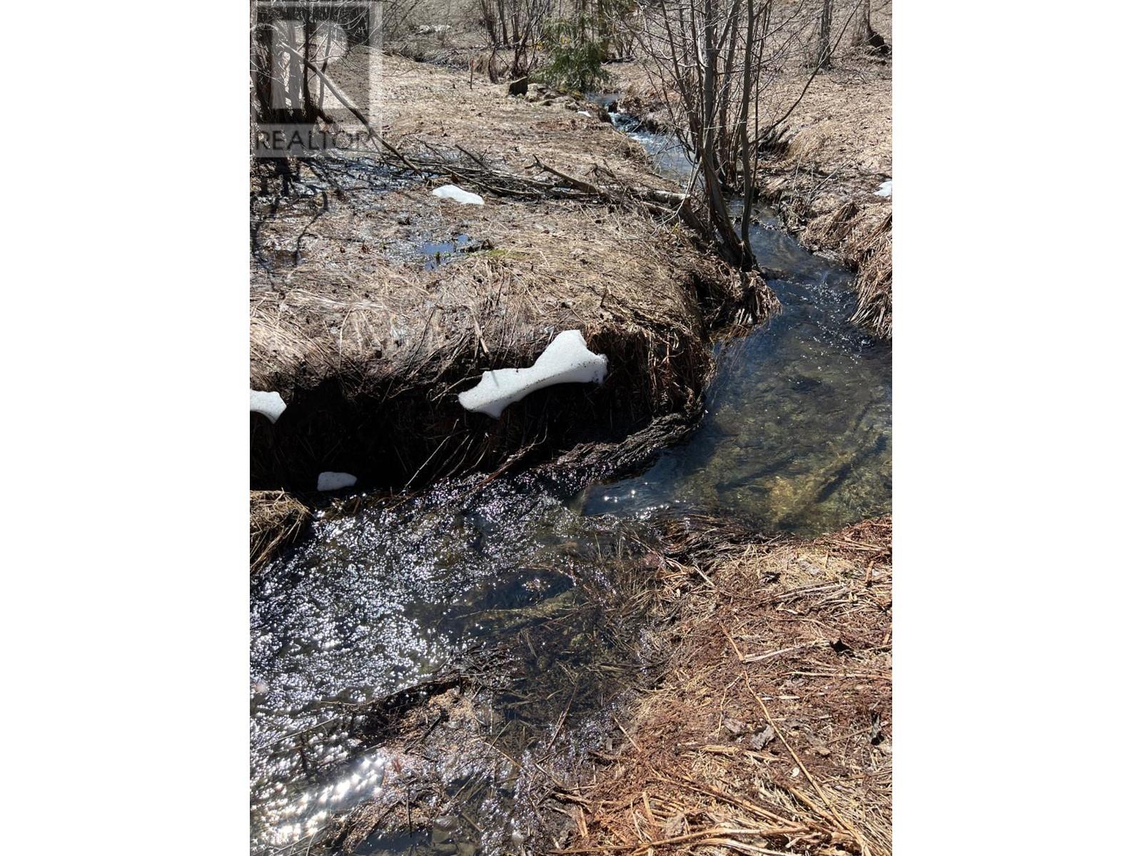 201 Joliffe Way, Rossland, British Columbia  V0G 1Y0 - Photo 29 - 10349320