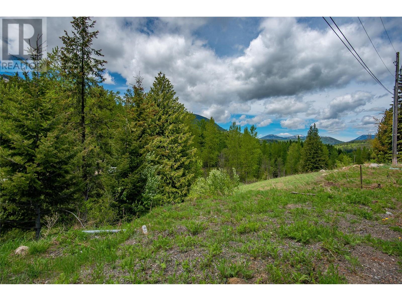 201 Joliffe Way, Rossland, British Columbia  V0G 1Y0 - Photo 31 - 10349320