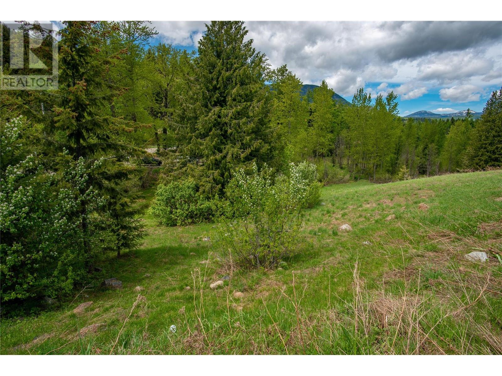 201 Joliffe Way, Rossland, British Columbia  V0G 1Y0 - Photo 32 - 10349320