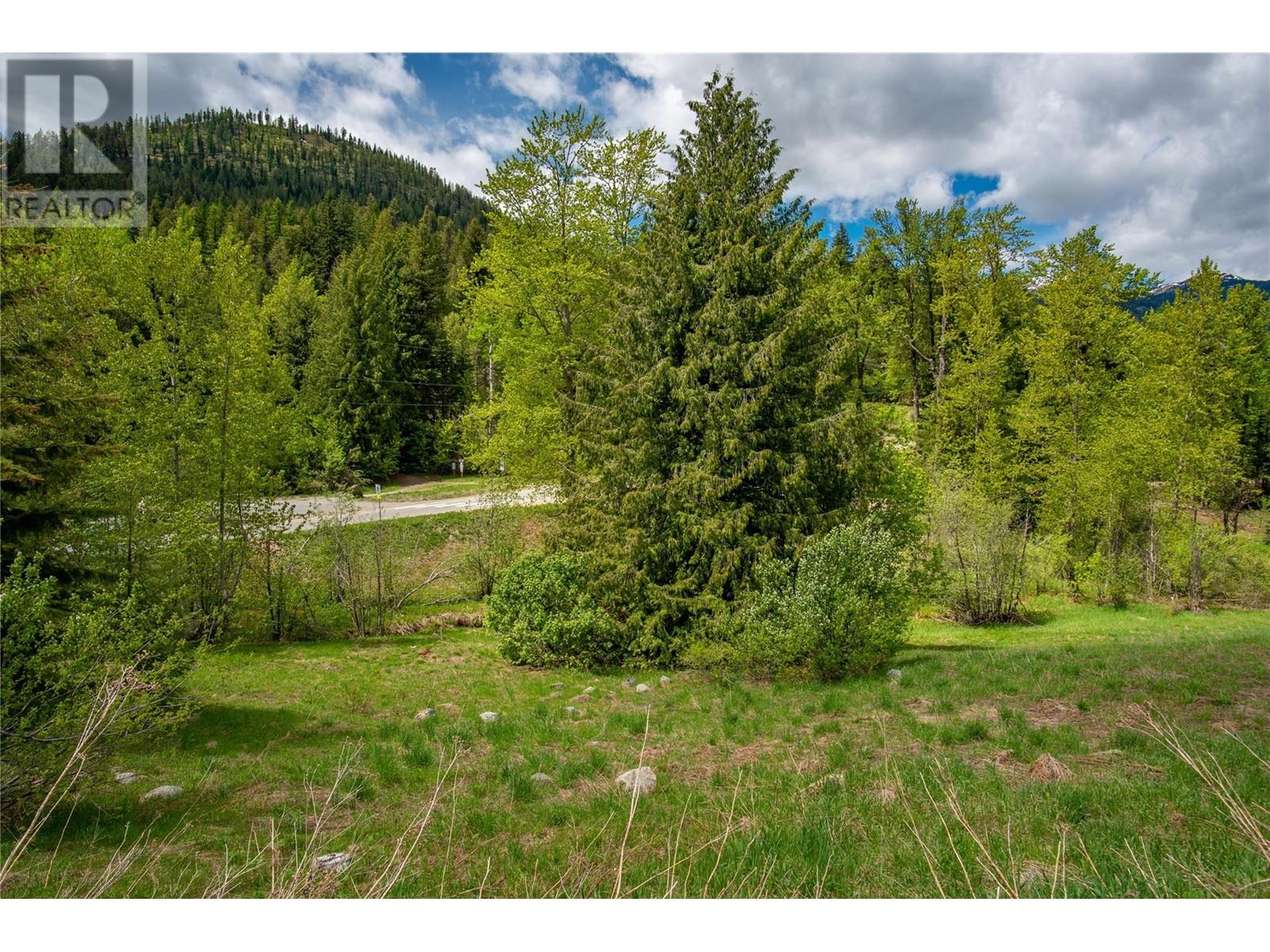 201 Joliffe Way, Rossland, British Columbia  V0G 1Y0 - Photo 34 - 10349320