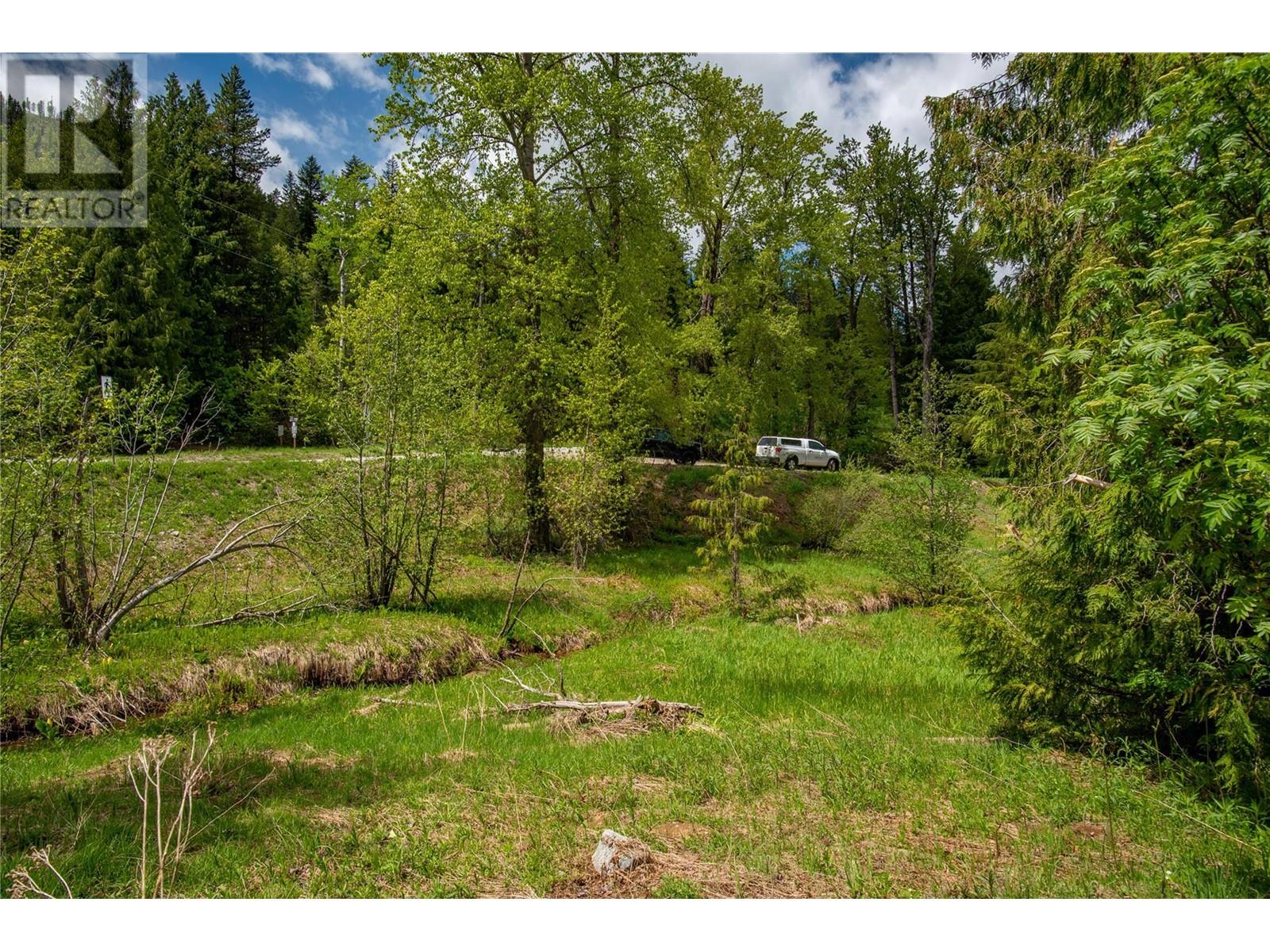 201 Joliffe Way, Rossland, British Columbia  V0G 1Y0 - Photo 37 - 10349320