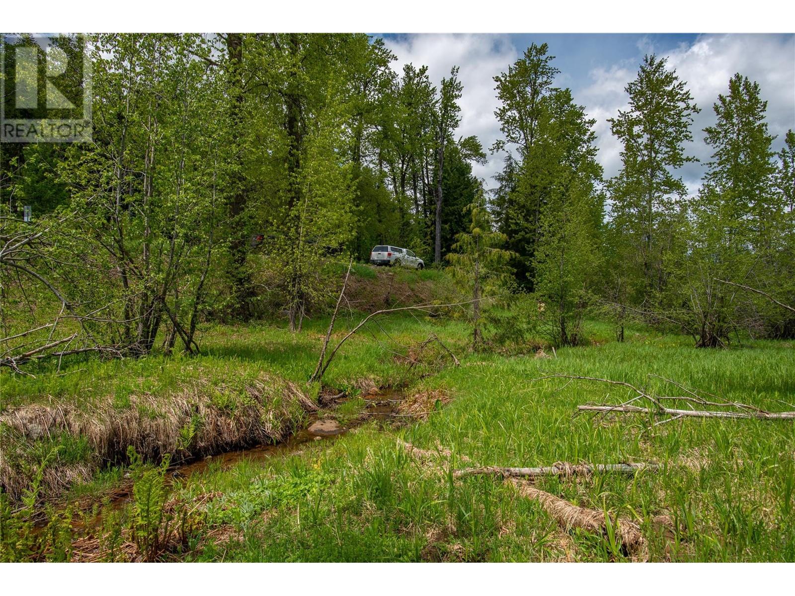 201 Joliffe Way, Rossland, British Columbia  V0G 1Y0 - Photo 38 - 10349320