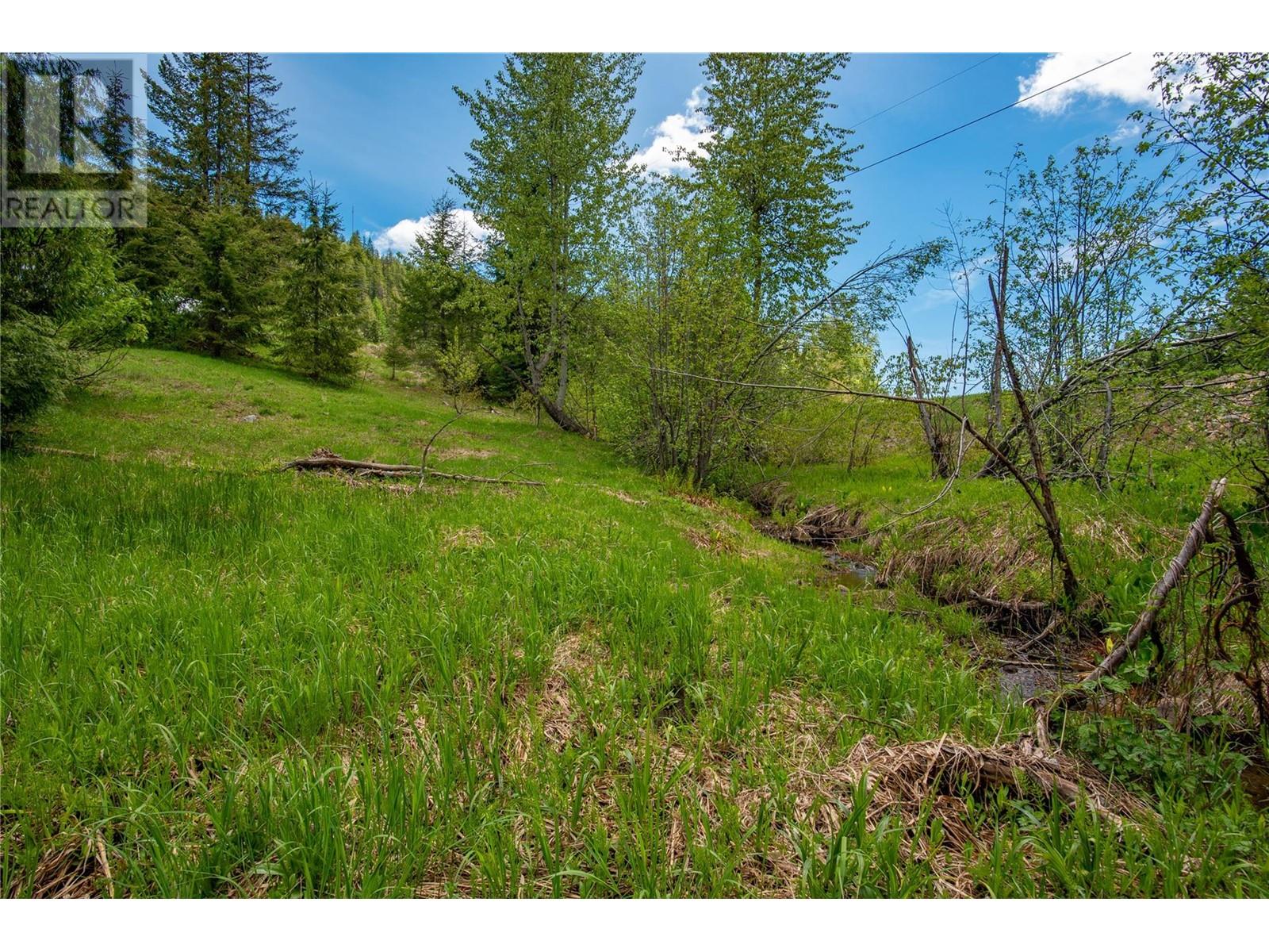 201 Joliffe Way, Rossland, British Columbia  V0G 1Y0 - Photo 40 - 10349320