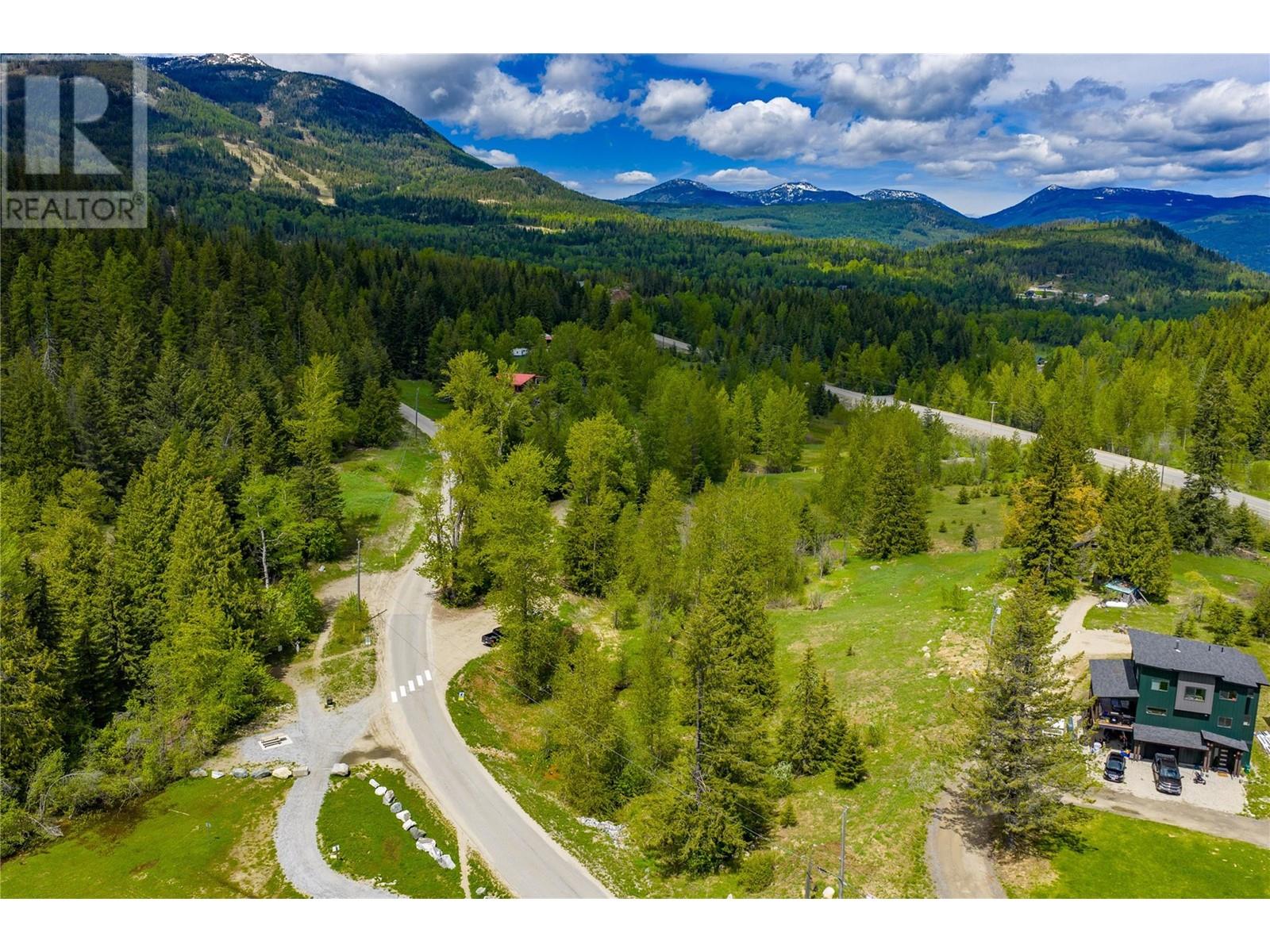 201 Joliffe Way, Rossland, British Columbia  V0G 1Y0 - Photo 8 - 10349320