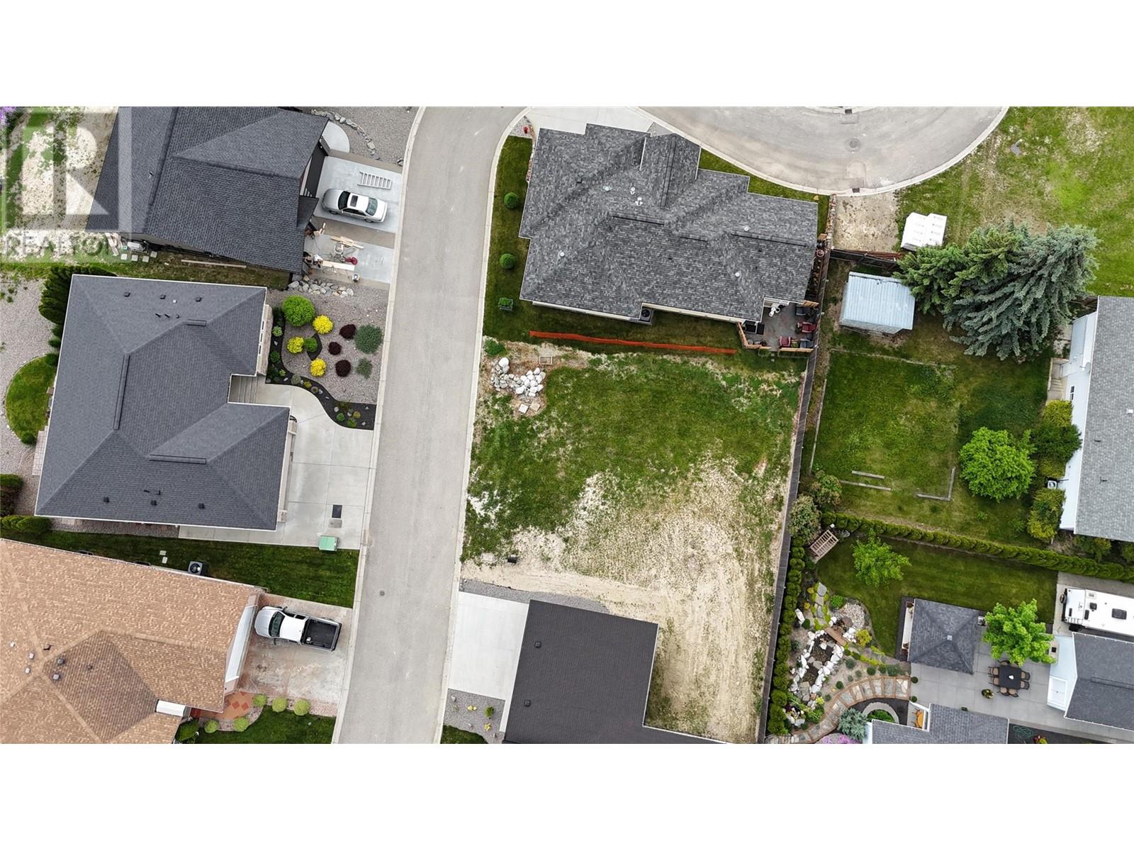 405 Canyon Street Unit# 10, Creston, British Columbia  V0B 1G3 - Photo 3 - 10349440