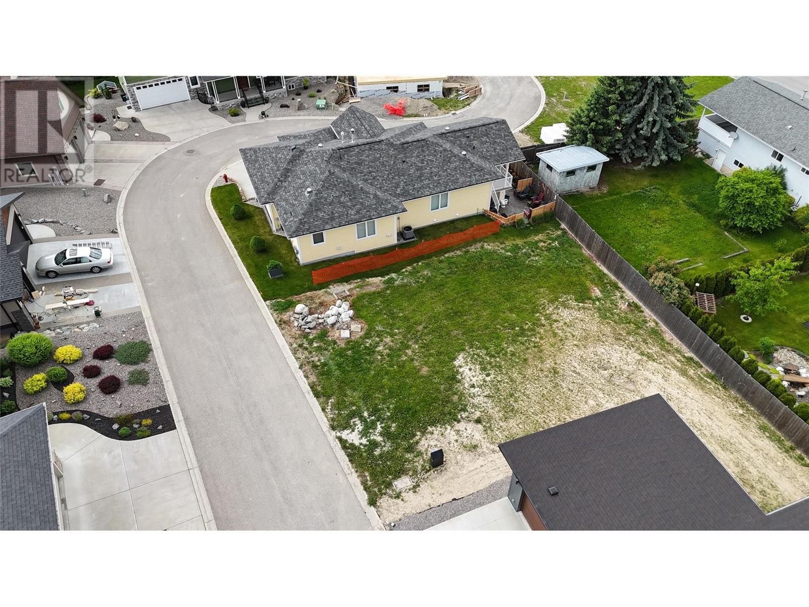 405 Canyon Street Unit# 10, Creston, British Columbia  V0B 1G3 - Photo 4 - 10349440