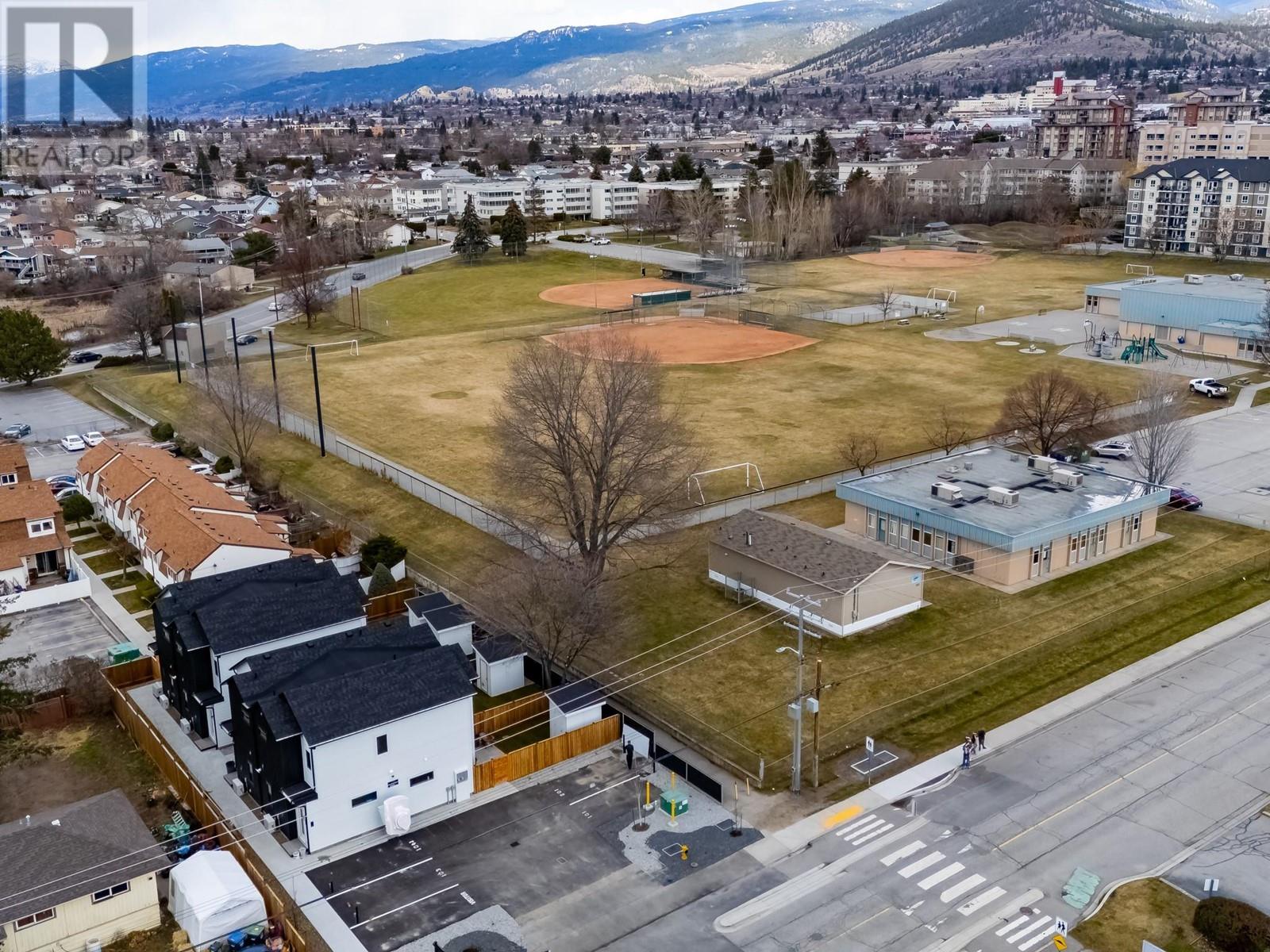 275 Kinney Avenue Unit# 103, Penticton, British Columbia  V2A 3P3 - Photo 31 - 10349503