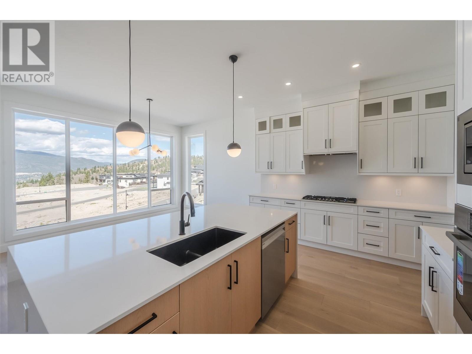 1163 Elk Street, Penticton, British Columbia  V2A 0C9 - Photo 11 - 10349527