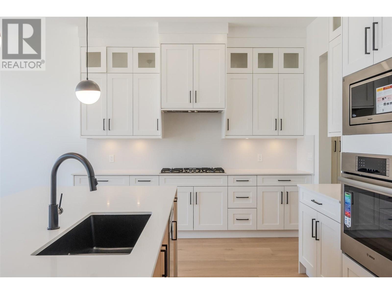 1163 Elk Street, Penticton, British Columbia  V2A 0C9 - Photo 13 - 10349527